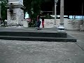skate iloilo.. jr fakie 360 benjo skateboarding, pinoy go skate sadistics kornys pinoygangs baskog cute sexy webcam porn sds krewVILLA OTON LAPAZ SUNOY RUMPAGE INE BENJO. TRICK TIPS 360 fuLLCAB