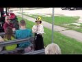 Galesburg Historical Society RR Days 2010