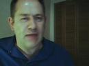 Tom Kuhlmann 6: How interest in rapid e-learning is developi