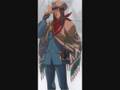 Gyakuten Saiban 1 Soundtrack - Kyosuke Zaimon ~ Detective From the Wild West