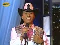 Delfin Quishpe en \"Asi somos\" parte 2 Delfin Quishpe en \"Asi somos\" parte 2