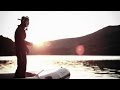 Kon pe shan me nane Lyrical Son ft Singullar
