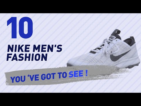 adipower vs romaleos 3