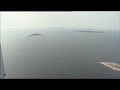 Naturv�rdsverket - Utsj�bankarna