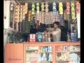 Intoduction_to_Individual_Lending.wmv