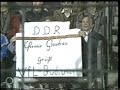 Bochum v Bayern (1985-86) (Pt. 2)