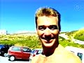 Villa Medusa - inledning till program (Kanal 5 1999)