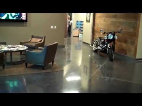 how to dye epoxy black
