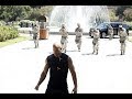 2018 New Hollywood Action ADVENTURE Movies - LATEST Adventure Movie 2018 New Hollywood Action ADVENTURE Movies - LATEST Adventure Movie