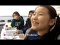 Go Auburn! Funny Video - War Eagle From South Korea! 2011 BCS Championship Game