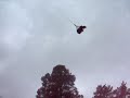 SkyCoaster!