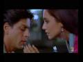 Kabhi Alvida Naa Kehana-Mitwa