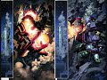marvel,,