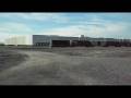 videos de Fairbanks Morse FM H12-44 120 ton switcher DLA 53205