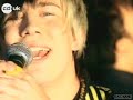 son of dork- ticket outta loserville son of dork- ticket outta loserville