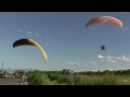 World's Best Paramotor Equipment vs Great Paraglider vs Paratoys Fake Chinese stuff
