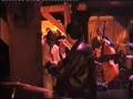 Cubanisimo & Ricardo Alvarez at World Drum Festival, May 1999 - Special guests solos