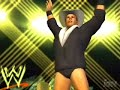SVR2007 Hardcore Holly And JBL
