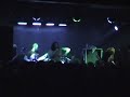 The Black Dahlia Murder - Nocturnal