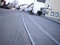 biking-video-made-with-oregon-atc2k-riedlingen-donauw-rth-.html