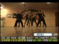 defdance skool tae goon call me dance video