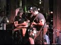 Michael Angelo Batio & Bill Peck - highlights from DOA 2007 Michael Angelo Batio & Bill Peck - highlights from DOA 2007