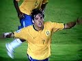 Brasil 5X0 Equador Maracanã (ELIMINATÓRIAS) Brasil 5X0 Equador Maracanã (ELIMINATÓRIAS)