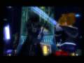 videos de Roxas- Something To Fight For