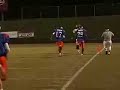 Carver 73 yard TD run