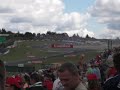 formula 1 gp of europe 2007