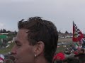 formula 1 gp of europe 2007
