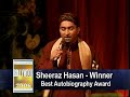 Bollywood Awards 2006