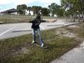 videos de yuhhhh