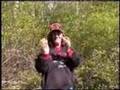Morels  52 Pick-Up 