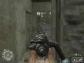 tiyu-enemy  cod 2