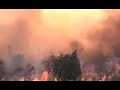 TWSSL Security Fire Detection System To Prevent Fires