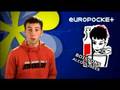 EPK 16/03/07 Armes nucléaires, Mariage homosexuel, Erasmus