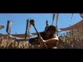 Gladiatorzy