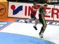 videos de Gladiatorzy