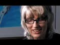  Louise Bourgeois sculpture documentary trailer film art sculptor spider