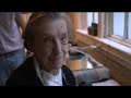 Watch the trailer for the feature-length documentary opening at Film Forum in New York City on June 25, 2008. Written and directed by Amei Wallach and Marion Cajori. Edited by Ken Kobland. Fore more infomation about the film, visit www.artkaleidoscope.org