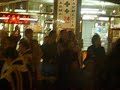 Semana Santa Granada 2006 (Clip 2)