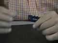 VideoYug - USB Thumbdrive Lock