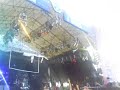 hay un lugar-kapanga cosquin rock 08 hay un lugar-kapanga cosquin rock 08