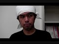 Thumbnail #1