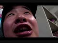 Thumbnail #3