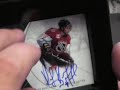 jons-200708-ud-the-cup-hockey-box-break.html