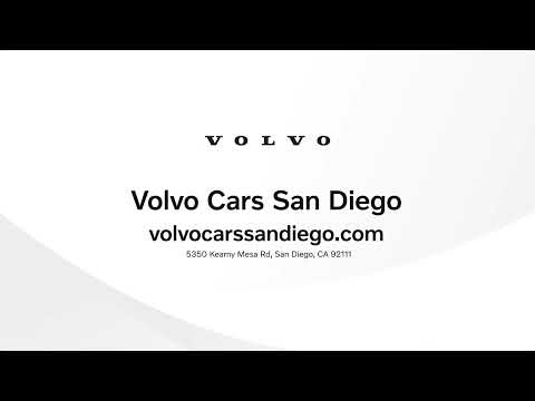 volvo xc90 plug in hybrid 01102025 4801218