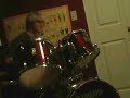 The Will Is The Way (Sean Selig McMahon) -Tidwell's Treasure