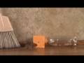 Humane Mouse Traps The New, Preferred Way to Control Rodents In theHome default Humane Mouse Traps The New, Preferred Way to Control Rodents In theHome